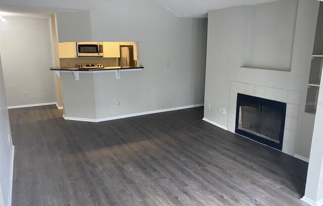 2 beds, 1 bath, $1,500