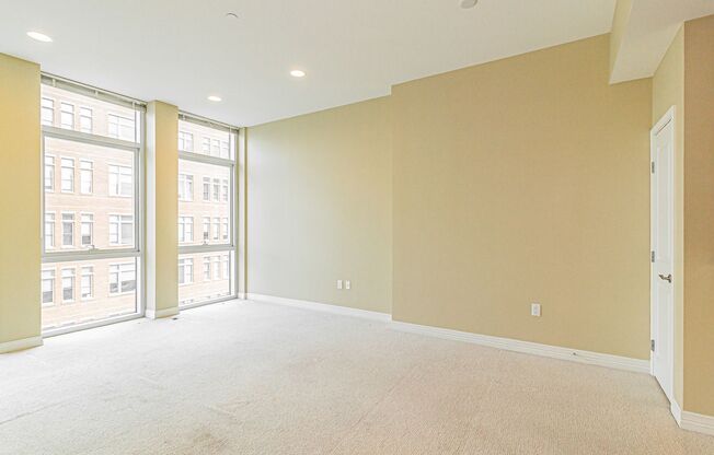 1 bed, 1 bath, $1,695
