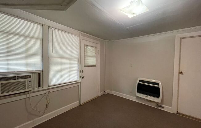 3373 Vineville Ave