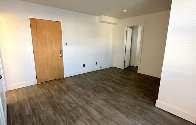 New Brigham Apartments for Rent