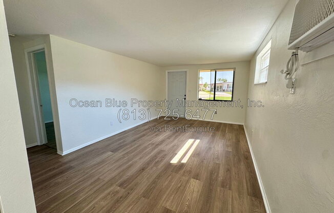 1 bed, 1 bath, 625 sqft, $1,225, Unit 2