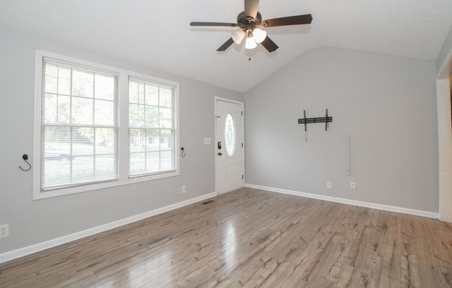 403 CORINNE CIR