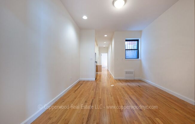 172 East 82nd St