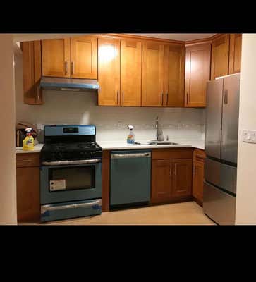 77 36 169 ST