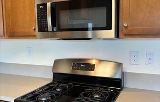 Addisyn Park Apartments