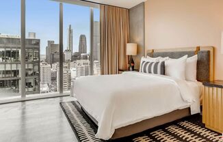 Partner-provided photo for $1974 unit