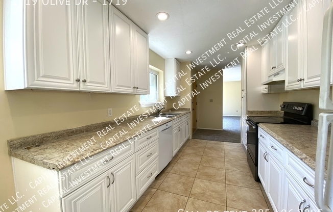 1719 OLIVE DR