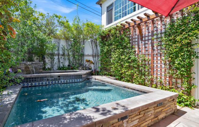 326 ARCADIA AVE