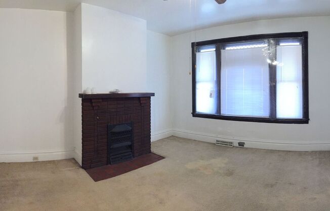 651 North Avenue