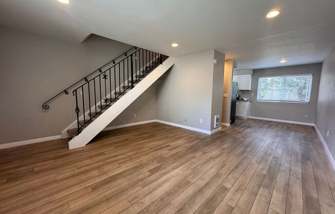 Coastal Condo for Rent in Del Mar – Beachside Living at Its Best