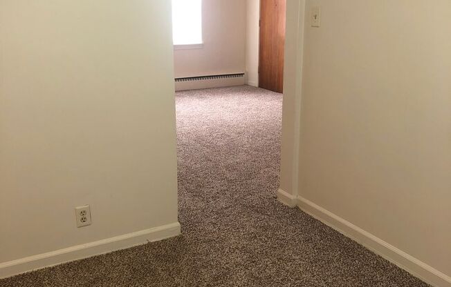 1 bed, 1 bath, 625 sqft, $665, Unit 1500-414