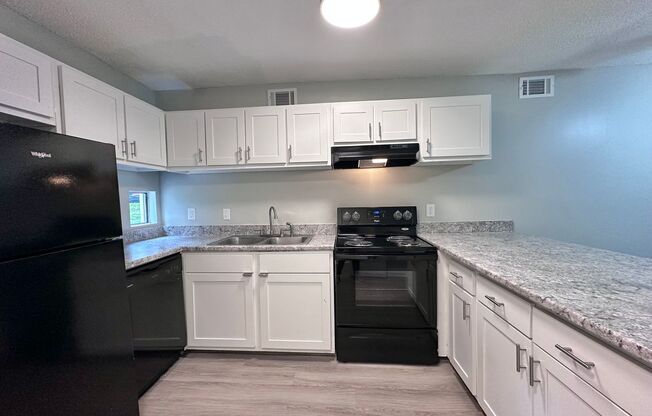 1 bed, 1 bath, 790 sqft, $1,348, Unit 114H