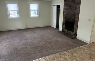 80 Robbins St