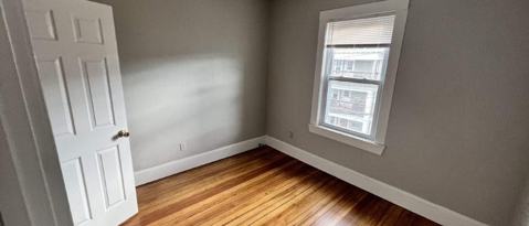 368 CTR ST