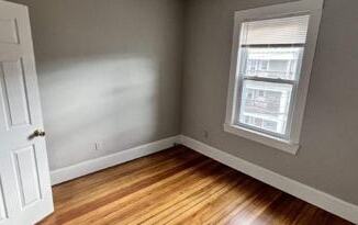 368 CTR ST