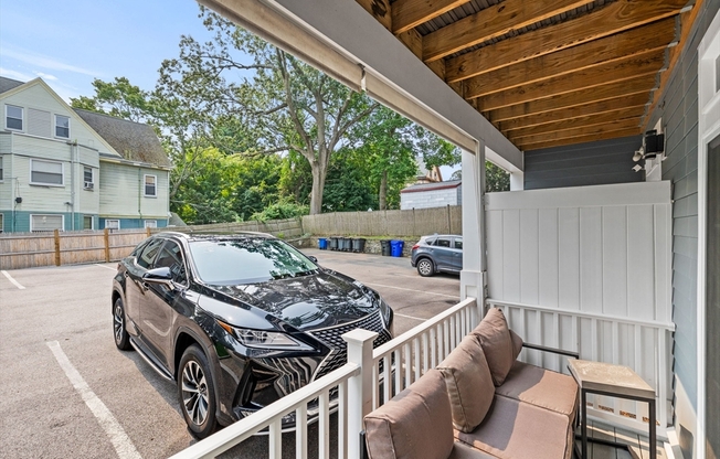 3 beds, 2 baths, 1,291 sqft, $3,000, Unit 2