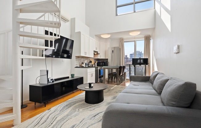 362 W 127 ST