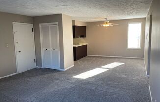 Partner-provided photo for $1079 unit