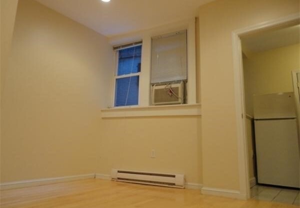53 GDN ST
