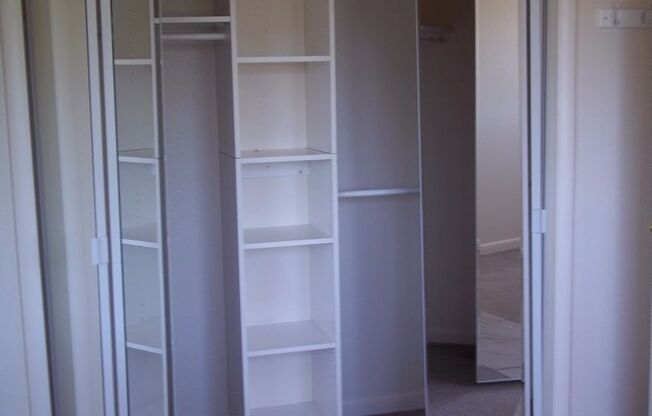 1 bed, 1 bath, 550 sqft, $1,545, Unit 680-316
