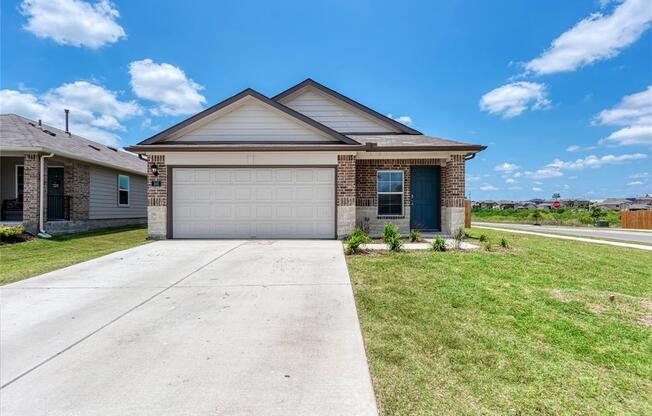 105 CALGARY LN