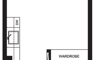 Partner-provided photo for $1489 unit