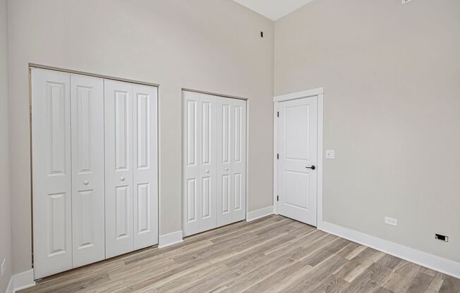 2 beds, 2 baths, 938 sqft, $2,999, Unit 401