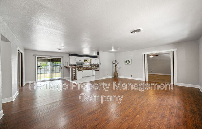 434 WINFIELD