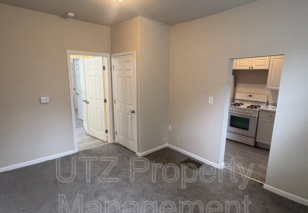 2213 BELAIR RD