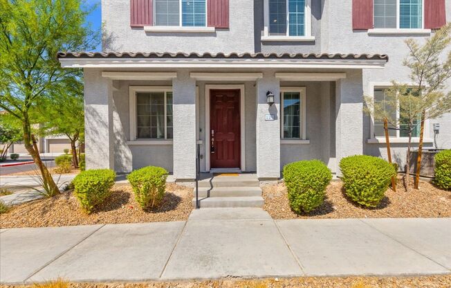 Fabulous Home!