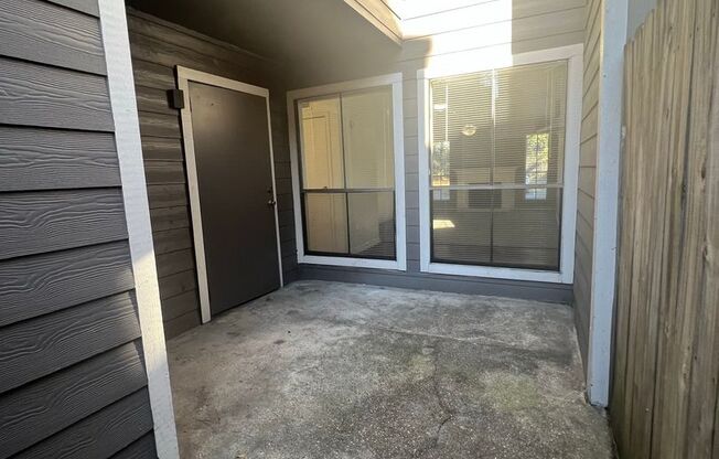 2 beds, 2.5 baths, 1,137 sqft, $1,275, Unit 28-1503