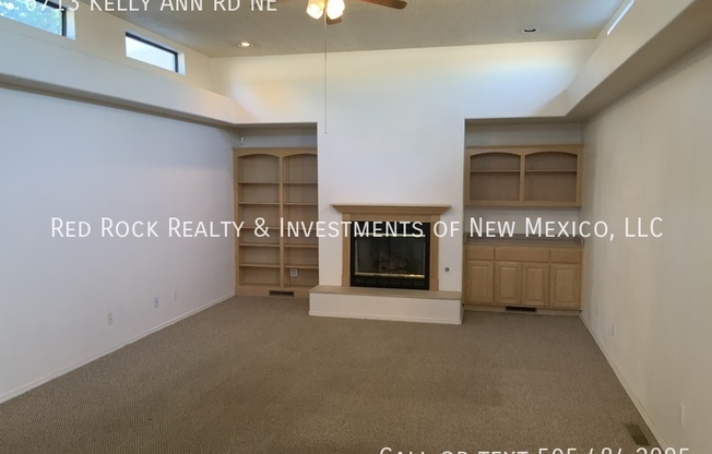 6713 KELLY ANN RD NE