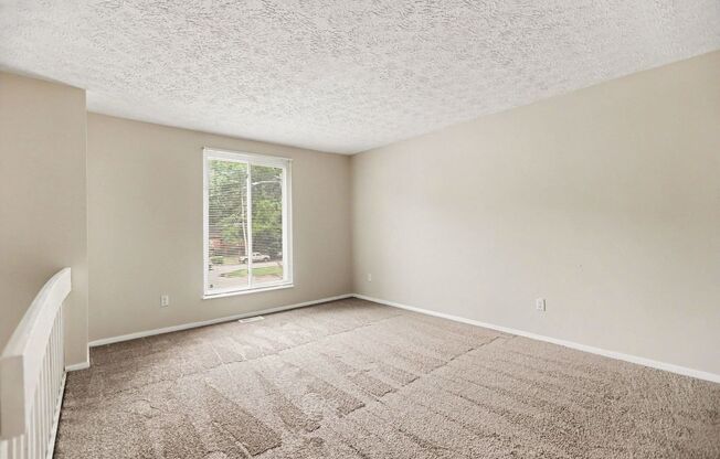 4 Bedroom 2 Bath House