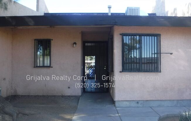 310 Delano