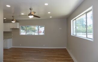 Studio, 1 bath, 500 sqft, $1,575, Unit 13150 Julian Ave (Studio)