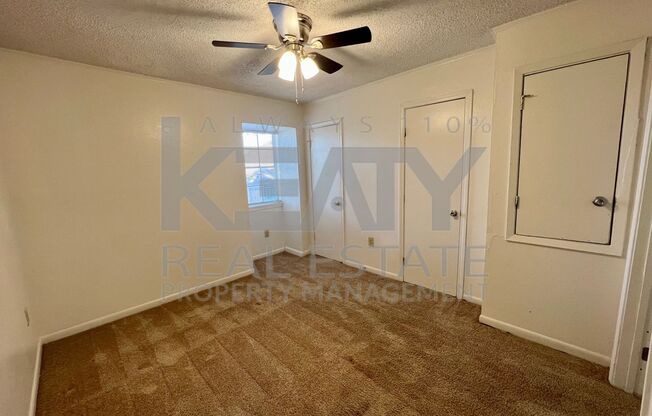 2 beds, 1.5 baths, 1,000 sqft, $775, Unit 229 Ryder Drive