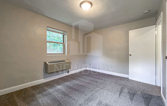 1 bed, 1 bath, 520 sqft, $699, Unit 309-06