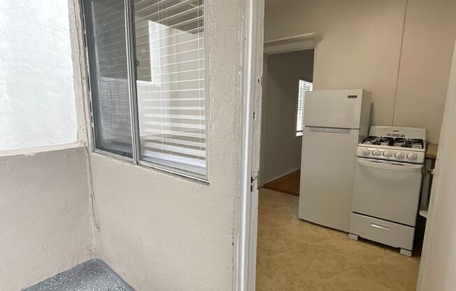 20 Thornton, LLC