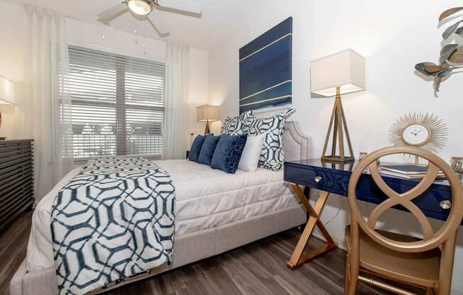 1105 Town Brookhaven Apartments