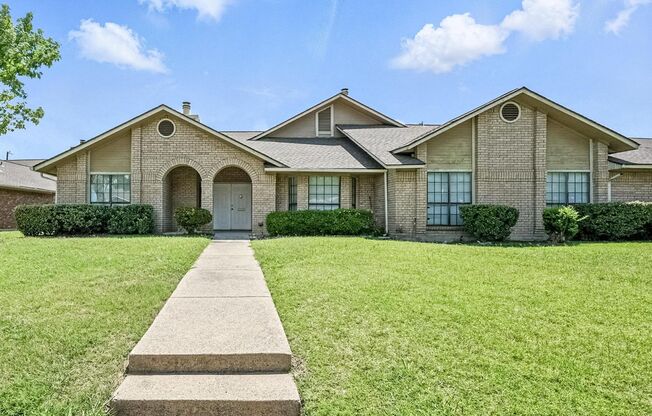 4039 Saint Christopher Ln