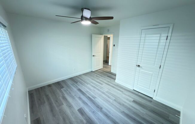 2 beds, 1 bath, 850 sqft, $2,425, Unit 9125-1