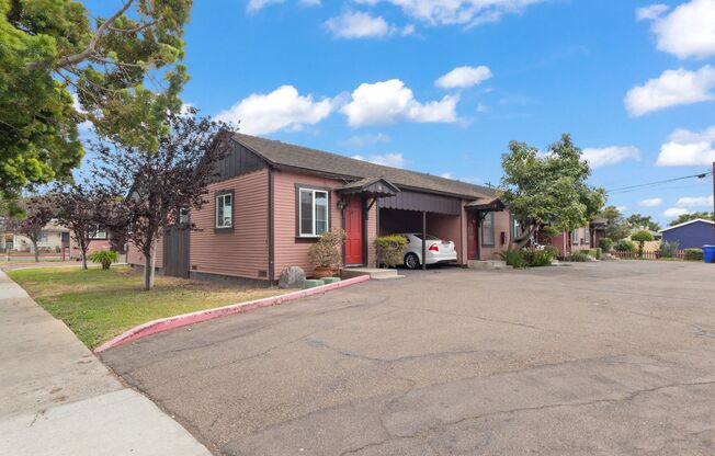 1414 Roosevelt Ave