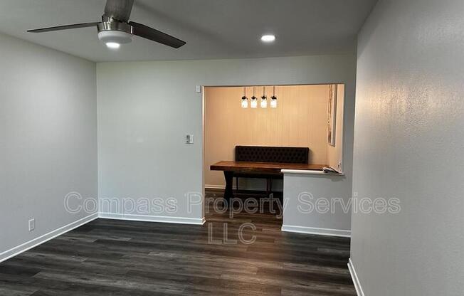 201 WATERS ST