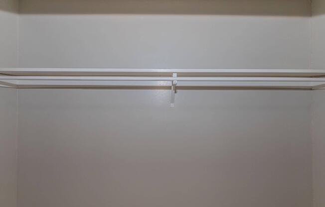 2 beds, 2 baths, 990 sqft, $1,119