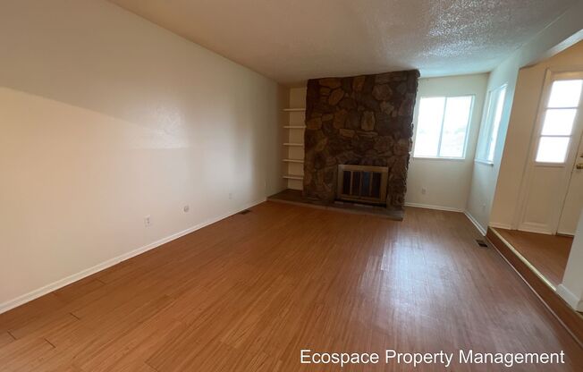 2 beds, 2 baths, $1,700