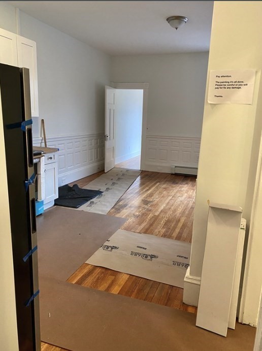 499 Beacon St.