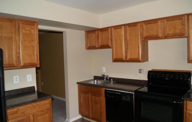 9156 STEVENS CT