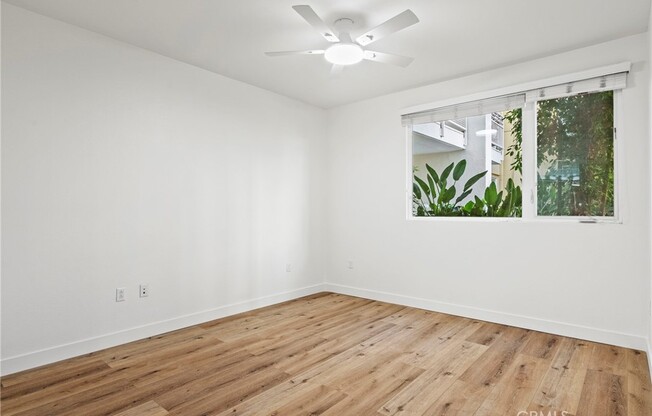 2 beds, 2 baths, 1,050 sqft, $3,450, Unit 206