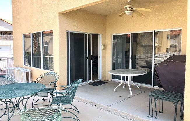 3 beds, 2.5 baths, $3,600