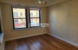 2405 West Wilson Ave.